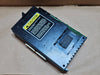 CARRIER Transicold Micro-Link 3 Controller w/ DataCORDER 12-55011
