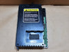 CARRIER Transicold Micro-Link 3 Controller w/ DataCORDER 12-55011