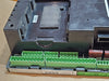 CARRIER Transicold Micro-Link 3 Controller w/ DataCORDER 12-55011