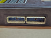CARRIER Transicold Micro-Link 3 Controller w/ DataCORDER 12-55011
