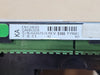 CARRIER Transicold Micro-Link 3 Controller w/ DataCORDER 12-55011