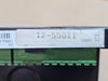 CARRIER Transicold Micro-Link 3 Controller w/ DataCORDER 12-55011