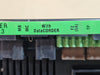 CARRIER Transicold Micro-Link 3 Controller w/ DataCORDER 12-55011