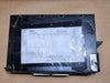 CARRIER Transicold Micro-Link 3 Controller w/ DataCORDER 12-55011