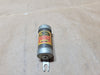 ENGLISH ELECTRIC 30 Amp 600 VAC Form II HRC Fuse CIA30