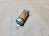 ENGLISH ELECTRIC 30 Amp 600 VAC Form II HRC Fuse CIA30