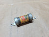 ENGLISH ELECTRIC 30 Amp 600 VAC Form II HRC Fuse CIA30