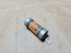 ENGLISH ELECTRIC 30 Amp 600 VAC Form II HRC Fuse CIA30