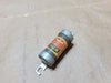 ENGLISH ELECTRIC 30 Amp 600 VAC Form II HRC Fuse CIA30