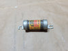ENGLISH ELECTRIC 30 Amp 600 VAC Form II HRC Fuse CIA30