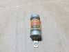 ENGLISH ELECTRIC 30 Amp 600 VAC Form II HRC Fuse CIA30