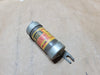 ENGLISH ELECTRIC 30 Amp 600 VAC Form II HRC Fuse CIA30