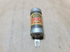 ENGLISH ELECTRIC 30 Amp 600 VAC Form II HRC Fuse CIA30
