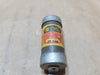 ENGLISH ELECTRIC 30 Amp 600 VAC Form II HRC Fuse CIA30