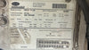 CARRIER Transicold Micro-Link 3 Controller w/ DataCORDER 12-55011