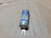 GOULD SHAWMUT GIA20 HRCII-C Industrial Fuse 20A Bolt-In