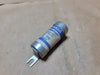 GOULD SHAWMUT GIA20 HRCII-C Industrial Fuse 20A Bolt-In