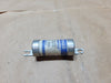 GOULD SHAWMUT GIA20 HRCII-C Industrial Fuse 20A Bolt-In