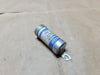 GOULD SHAWMUT GIA20 HRCII-C Industrial Fuse 20A Bolt-In