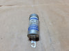 GOULD SHAWMUT GIA20 HRCII-C Industrial Fuse 20A Bolt-In