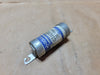 GOULD SHAWMUT GIA20 HRCII-C Industrial Fuse 20A Bolt-In
