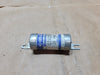 GOULD SHAWMUT GIA20 HRCII-C Industrial Fuse 20A Bolt-In