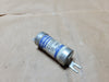 GOULD SHAWMUT GIA20 HRCII-C Industrial Fuse 20A Bolt-In