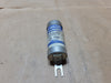 GOULD SHAWMUT GIA20 HRCII-C Industrial Fuse 20A Bolt-In