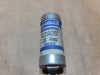 GOULD SHAWMUT GIA20 HRCII-C Industrial Fuse 20A Bolt-In