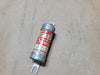 DORMAN SMITH 30 Amp, 600 Volts, Class C HRC-II Fast-Acting Fuse AAO30