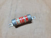 DORMAN SMITH 30 Amp, 600 Volts, Class C HRC-II Fast-Acting Fuse AAO30