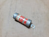 DORMAN SMITH 30 Amp, 600 Volts, Class C HRC-II Fast-Acting Fuse AAO30