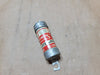 DORMAN SMITH 30 Amp, 600 Volts, Class C HRC-II Fast-Acting Fuse AAO30