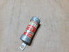 DORMAN SMITH 30 Amp, 600 Volts, Class C HRC-II Fast-Acting Fuse AAO30
