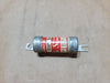 DORMAN SMITH 30 Amp, 600 Volts, Class C HRC-II Fast-Acting Fuse AAO30