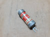 DORMAN SMITH 30 Amp, 600 Volts, Class C HRC-II Fast-Acting Fuse AAO30