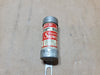 DORMAN SMITH 30 Amp, 600 Volts, Class C HRC-II Fast-Acting Fuse AAO30