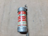 DORMAN SMITH 30 Amp, 600 Volts, Class C HRC-II Fast-Acting Fuse AAO30