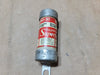 DORMAN SMITH 30 Amp, 600 Volts, Class C HRC-II Fast-Acting Fuse AAO30