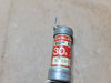 DORMAN SMITH 30 Amp, 600 Volts, Class C HRC-II Fast-Acting Fuse AAO30