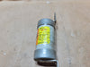 ENGLISH ELECTRIC 60 Amp, 600 Volt, HRC-II Fuse CIS60