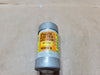 ENGLISH ELECTRIC 60 Amp, 600 Volt, HRC-II Fuse CIS60
