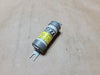 FUSETEK 2CO-15 HRCII-C Fuse 15A 600VAC 250VDC Bolt-In