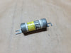 FUSETEK 2CO-15 HRCII-C Fuse 15A 600VAC 250VDC Bolt-In