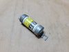 FUSETEK 2CO-15 HRCII-C Fuse 15A 600VAC 250VDC Bolt-In