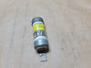FUSETEK 2CO-15 HRCII-C Fuse 15A 600VAC 250VDC Bolt-In