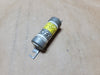 FUSETEK 2CO-15 HRCII-C Fuse 15A 600VAC 250VDC Bolt-In