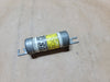 FUSETEK 2CO-15 HRCII-C Fuse 15A 600VAC 250VDC Bolt-In