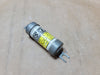 FUSETEK 2CO-15 HRCII-C Fuse 15A 600VAC 250VDC Bolt-In