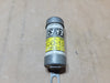 FUSETEK 2CO-15 HRCII-C Fuse 15A 600VAC 250VDC Bolt-In